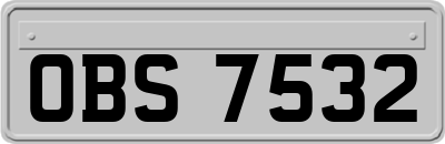 OBS7532