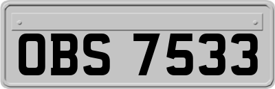 OBS7533