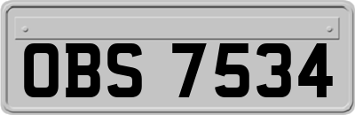 OBS7534