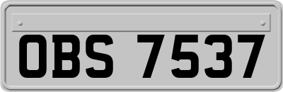 OBS7537