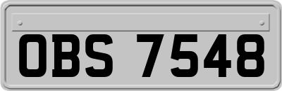 OBS7548