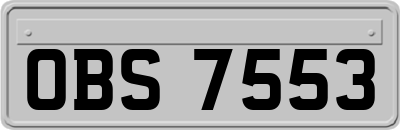 OBS7553