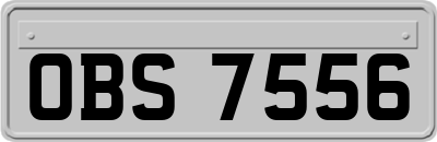 OBS7556