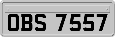 OBS7557