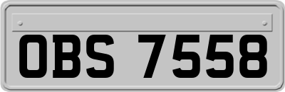 OBS7558