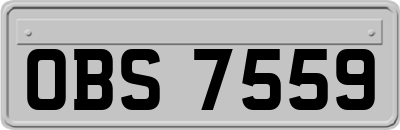 OBS7559