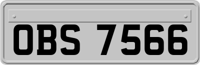 OBS7566
