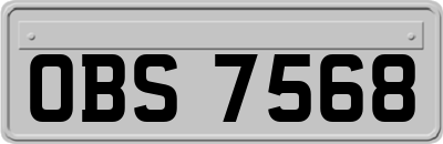 OBS7568