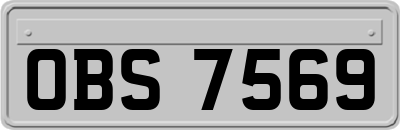 OBS7569