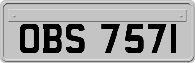 OBS7571
