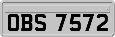 OBS7572