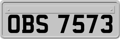 OBS7573