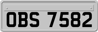 OBS7582