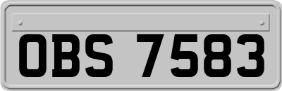 OBS7583