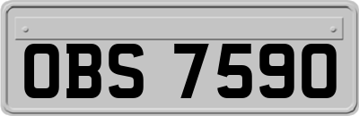 OBS7590