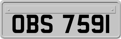 OBS7591