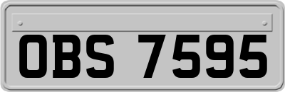 OBS7595