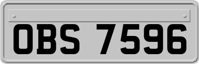 OBS7596
