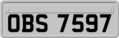 OBS7597