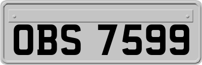 OBS7599