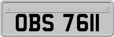 OBS7611