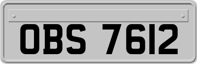 OBS7612