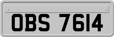 OBS7614