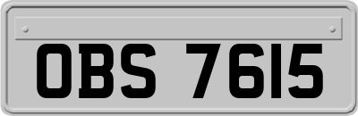 OBS7615
