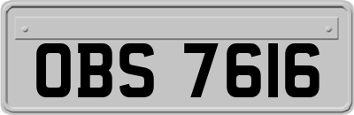 OBS7616