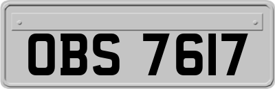 OBS7617