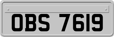 OBS7619