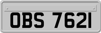 OBS7621