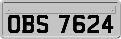 OBS7624