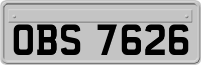 OBS7626
