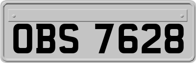 OBS7628