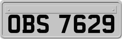 OBS7629