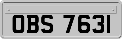 OBS7631