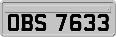 OBS7633