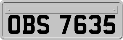 OBS7635