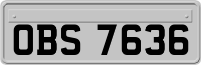 OBS7636