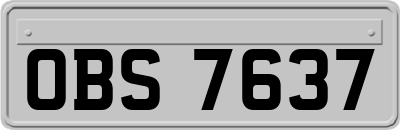 OBS7637