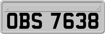 OBS7638