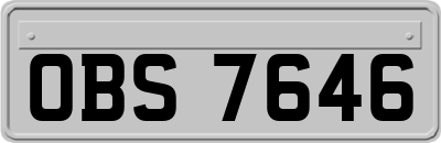 OBS7646