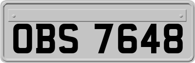 OBS7648