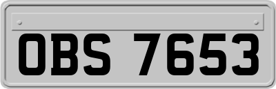 OBS7653