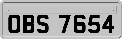 OBS7654
