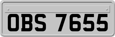 OBS7655