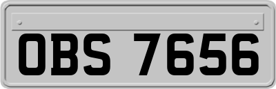 OBS7656