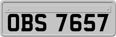 OBS7657