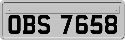 OBS7658